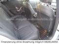 Mercedes-Benz CLA 250 Progressive*LED*DAB*Kamera*LEDER*ACC* Silber - thumbnail 22