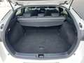 Toyota Prius 1.8 Executive Weiß - thumbnail 4