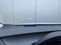 Toyota Prius 1.8 Executive Weiß - thumbnail 14