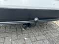 Toyota Prius 1.8 Executive Weiß - thumbnail 5