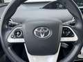 Toyota Prius 1.8 Executive Weiß - thumbnail 12