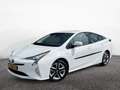 Toyota Prius 1.8 Executive Weiß - thumbnail 1