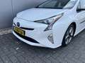 Toyota Prius 1.8 Executive Weiß - thumbnail 29