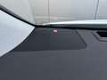 Toyota Prius 1.8 Executive Weiß - thumbnail 22