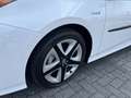 Toyota Prius 1.8 Executive Weiß - thumbnail 31