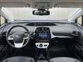 Toyota Prius 1.8 Executive Weiß - thumbnail 3