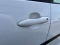 Toyota Prius 1.8 Executive Weiß - thumbnail 27