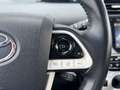 Toyota Prius 1.8 Executive Weiß - thumbnail 15