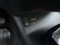 Toyota Prius 1.8 Executive Weiß - thumbnail 23