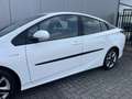 Toyota Prius 1.8 Executive Weiß - thumbnail 32