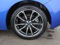 Subaru BRZ 2.0i Sport LED SPORTSITZE NAVI TEMPOMAT Blau - thumbnail 22
