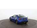 Subaru BRZ 2.0i Sport LED SPORTSITZE NAVI TEMPOMAT Blau - thumbnail 4