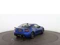 Subaru BRZ 2.0i Sport LED SPORTSITZE NAVI TEMPOMAT Blau - thumbnail 3