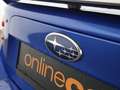 Subaru BRZ 2.0i Sport LED SPORTSITZE NAVI TEMPOMAT Bleu - thumbnail 8