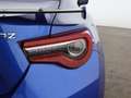 Subaru BRZ 2.0i Sport LED SPORTSITZE NAVI TEMPOMAT Blau - thumbnail 8