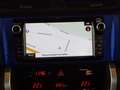 Subaru BRZ 2.0i Sport LED SPORTSITZE NAVI TEMPOMAT Blau - thumbnail 13