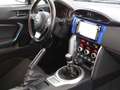 Subaru BRZ 2.0i Sport LED SPORTSITZE NAVI TEMPOMAT Blau - thumbnail 11