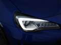 Subaru BRZ 2.0i Sport LED SPORTSITZE NAVI TEMPOMAT Bleu - thumbnail 10