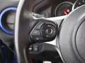 Subaru BRZ 2.0i Sport LED SPORTSITZE NAVI TEMPOMAT Bleu - thumbnail 19