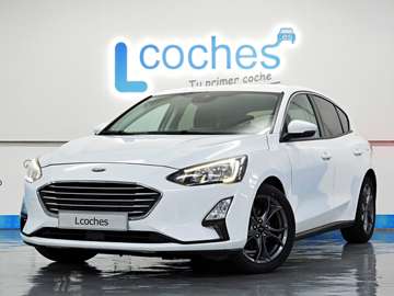 1.5Ecoblue Trend Edition 120