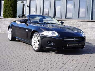 4.2 Cabriolet
