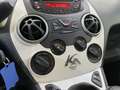 Ford Ka/Ka+ 1.2 Trend Airco Blanco - thumbnail 17