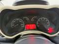 Ford Ka/Ka+ 1.2 Trend Airco Blanco - thumbnail 14