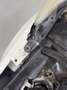 Ford Ka/Ka+ 1.2 Trend Airco Blanco - thumbnail 10