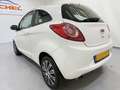 Ford Ka/Ka+ 1.2 Trend Airco Blanco - thumbnail 3