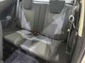 Ford Ka/Ka+ 1.2 Trend Airco Blanco - thumbnail 24