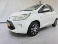 Ford Ka/Ka+ 1.2 Trend Airco Blanco - thumbnail 2