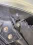 Ford Ka/Ka+ 1.2 Trend Airco Blanco - thumbnail 11