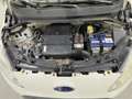 Ford Ka/Ka+ 1.2 Trend Airco Blanco - thumbnail 23