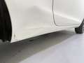 Ford Ka/Ka+ 1.2 Trend Airco Blanco - thumbnail 13