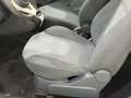 Ford Ka/Ka+ 1.2 Trend Airco Blanco - thumbnail 21