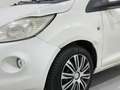 Ford Ka/Ka+ 1.2 Trend Airco Blanco - thumbnail 9