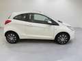 Ford Ka/Ka+ 1.2 Trend Airco Blanco - thumbnail 12