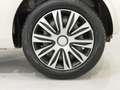Ford Ka/Ka+ 1.2 Trend Airco Blanco - thumbnail 19