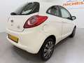Ford Ka/Ka+ 1.2 Trend Airco Blanco - thumbnail 5