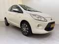 Ford Ka/Ka+ 1.2 Trend Airco Blanco - thumbnail 22
