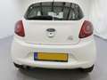 Ford Ka/Ka+ 1.2 Trend Airco Blanco - thumbnail 4