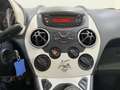 Ford Ka/Ka+ 1.2 Trend Airco Blanco - thumbnail 7