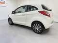 Ford Ka/Ka+ 1.2 Trend Airco Blanco - thumbnail 18