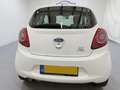 Ford Ka/Ka+ 1.2 Trend Airco Blanco - thumbnail 16