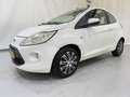 Ford Ka/Ka+ 1.2 Trend Airco Blanco - thumbnail 8