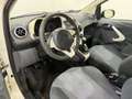 Ford Ka/Ka+ 1.2 Trend Airco Blanco - thumbnail 6
