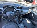 BMW X1 sDrive 16d Nero - thumbnail 9