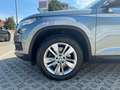 Skoda Kodiaq 2.0 TDI *4X4* DSG* Standheizung* AHK* NAVI* KREDIT Grau - thumbnail 4