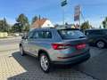 Skoda Kodiaq 2.0 TDI *4X4* DSG* Standheizung* AHK* NAVI* KREDIT Grau - thumbnail 6