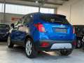 Opel Mokka Edition ecoFlex Anhänger Tempomat Blu/Azzurro - thumbnail 6